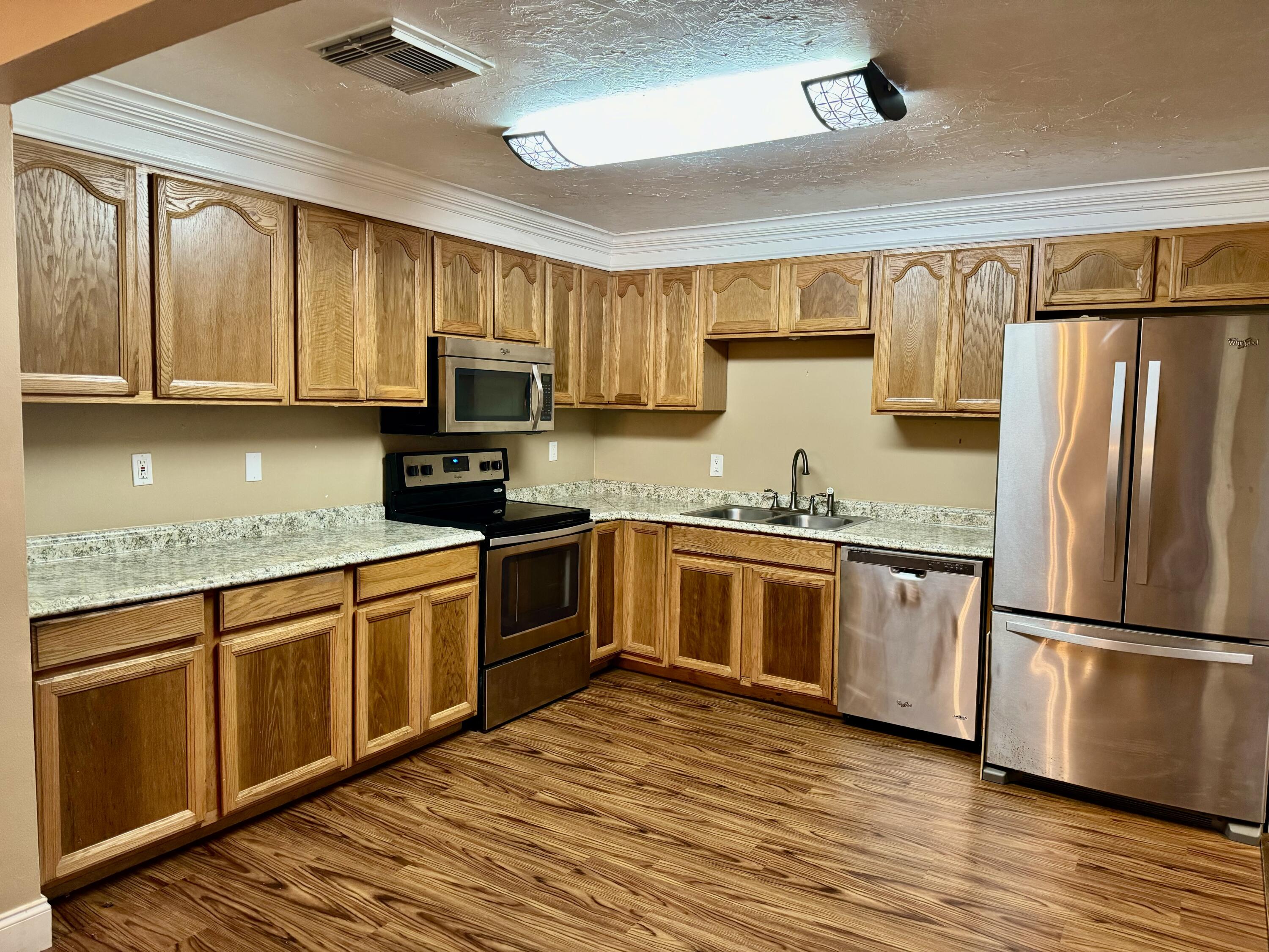 5200 Highway 98 Okeechobee, FL 34972 - Photo 5 of 34 5