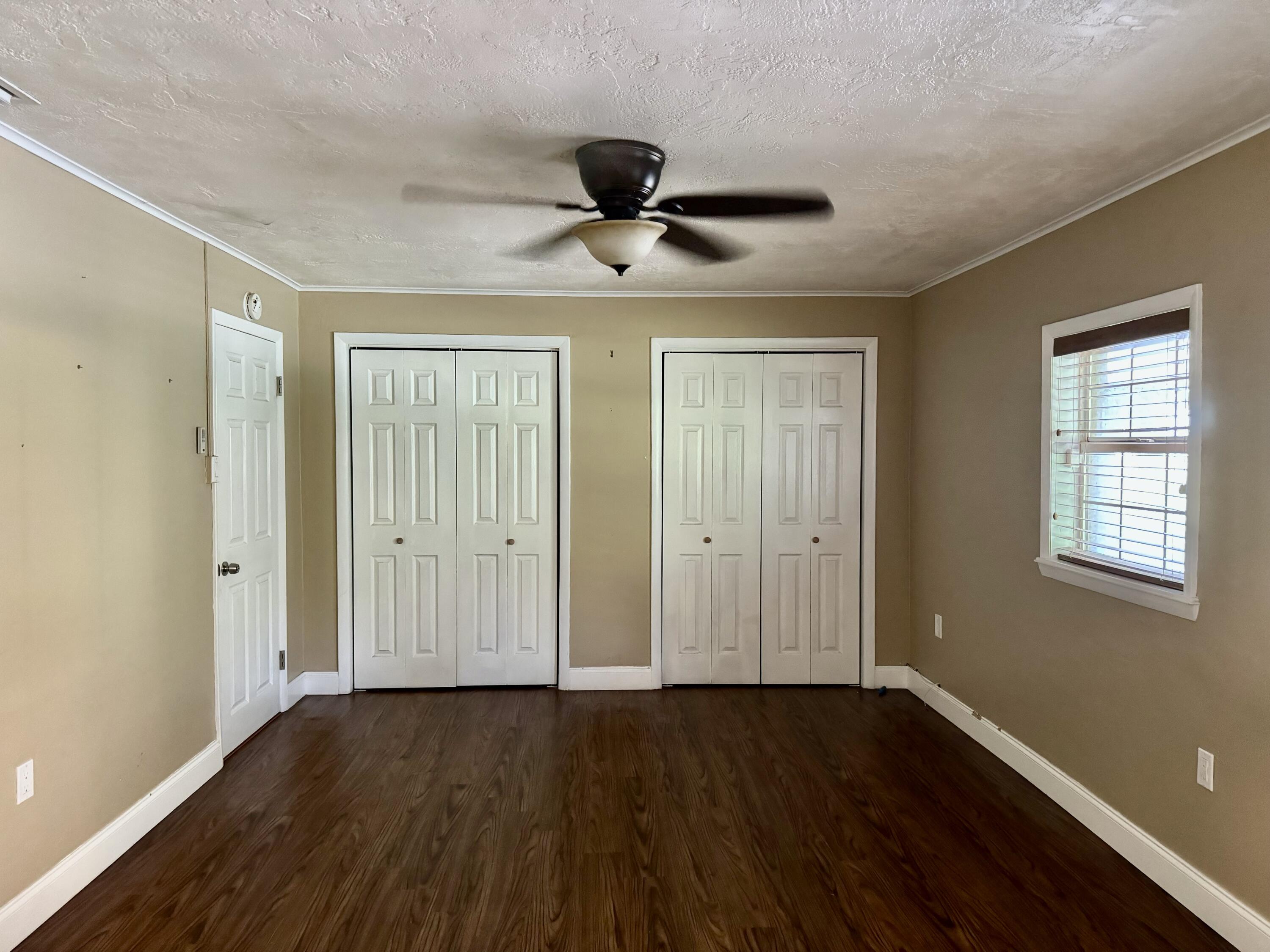 5200 Highway 98 Okeechobee, FL 34972 - Photo 6 of 34 6