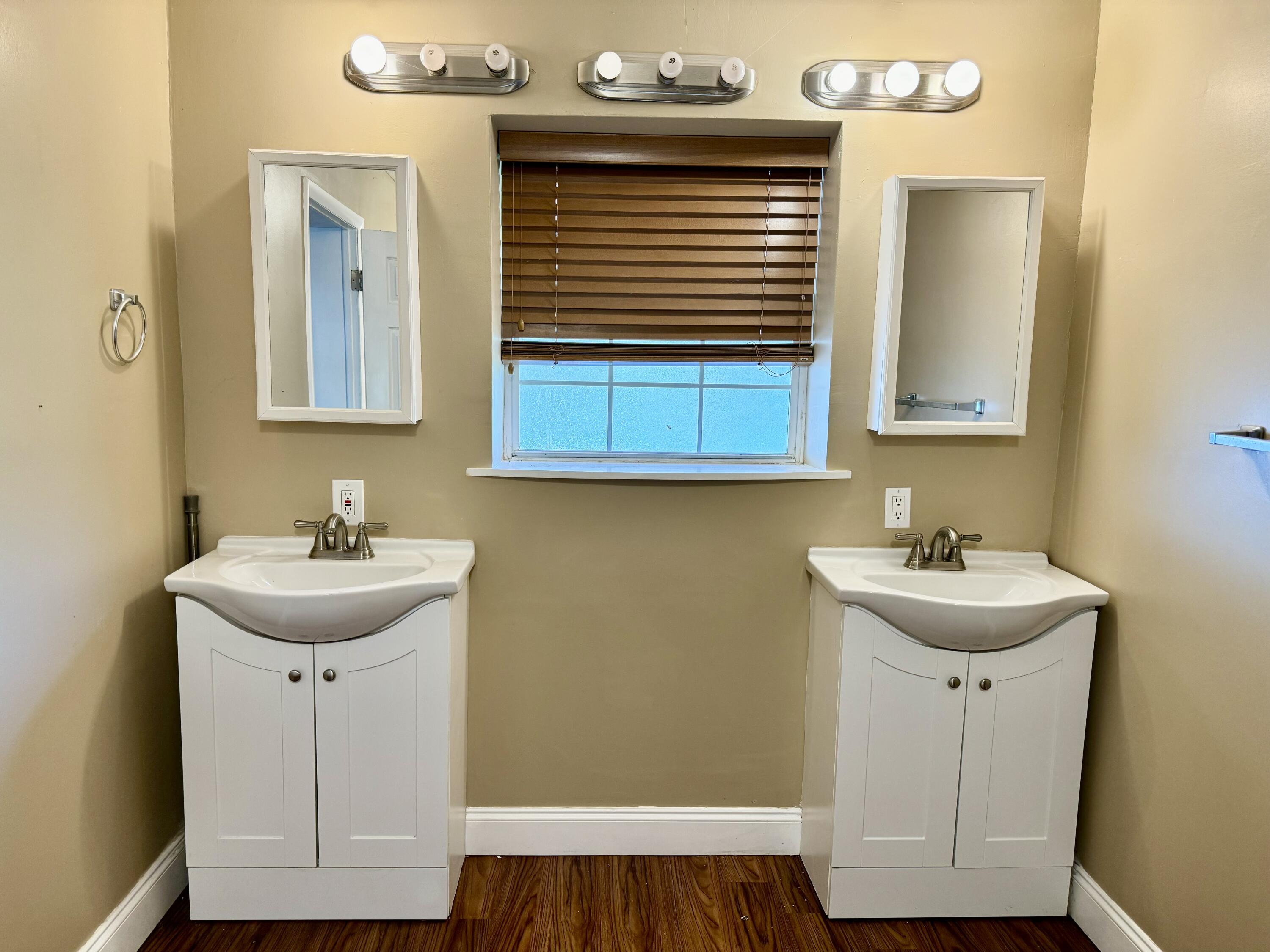 5200 Highway 98 Okeechobee, FL 34972 - Photo 7 of 34 7