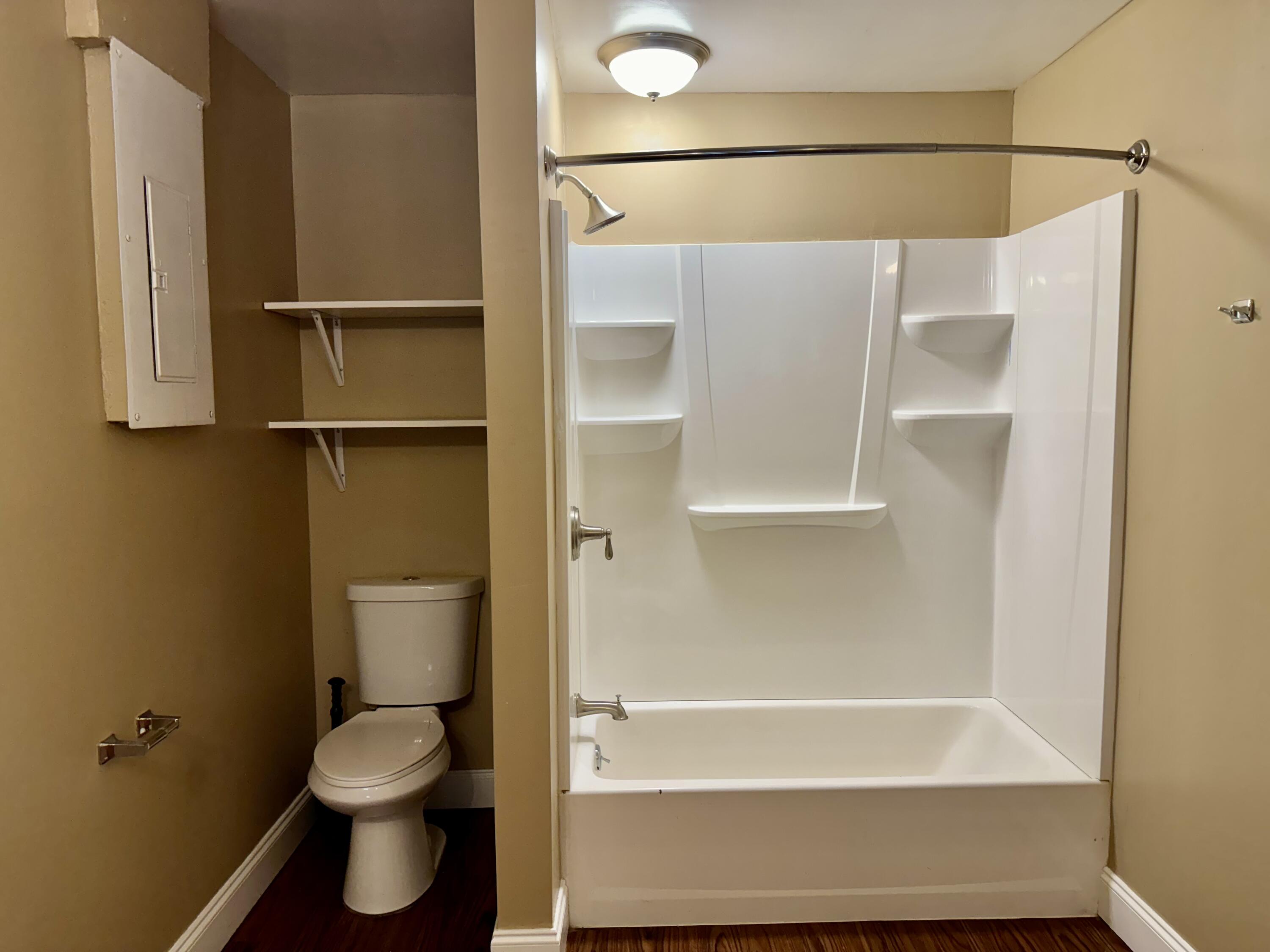 5200 Highway 98 Okeechobee, FL 34972 - Photo 8 of 34 8