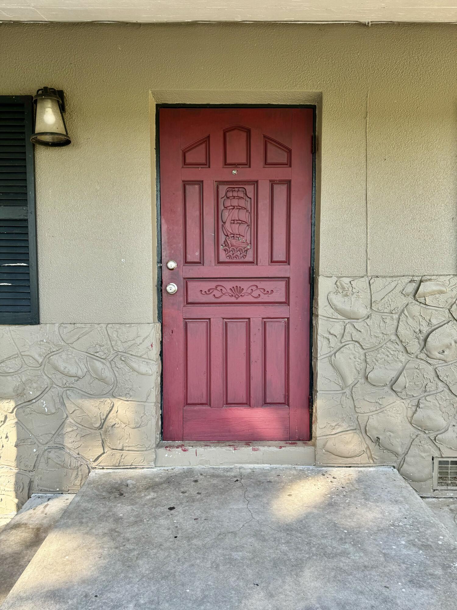 5200 Highway 98 Okeechobee, FL 34972 - Photo 9 of 34 9