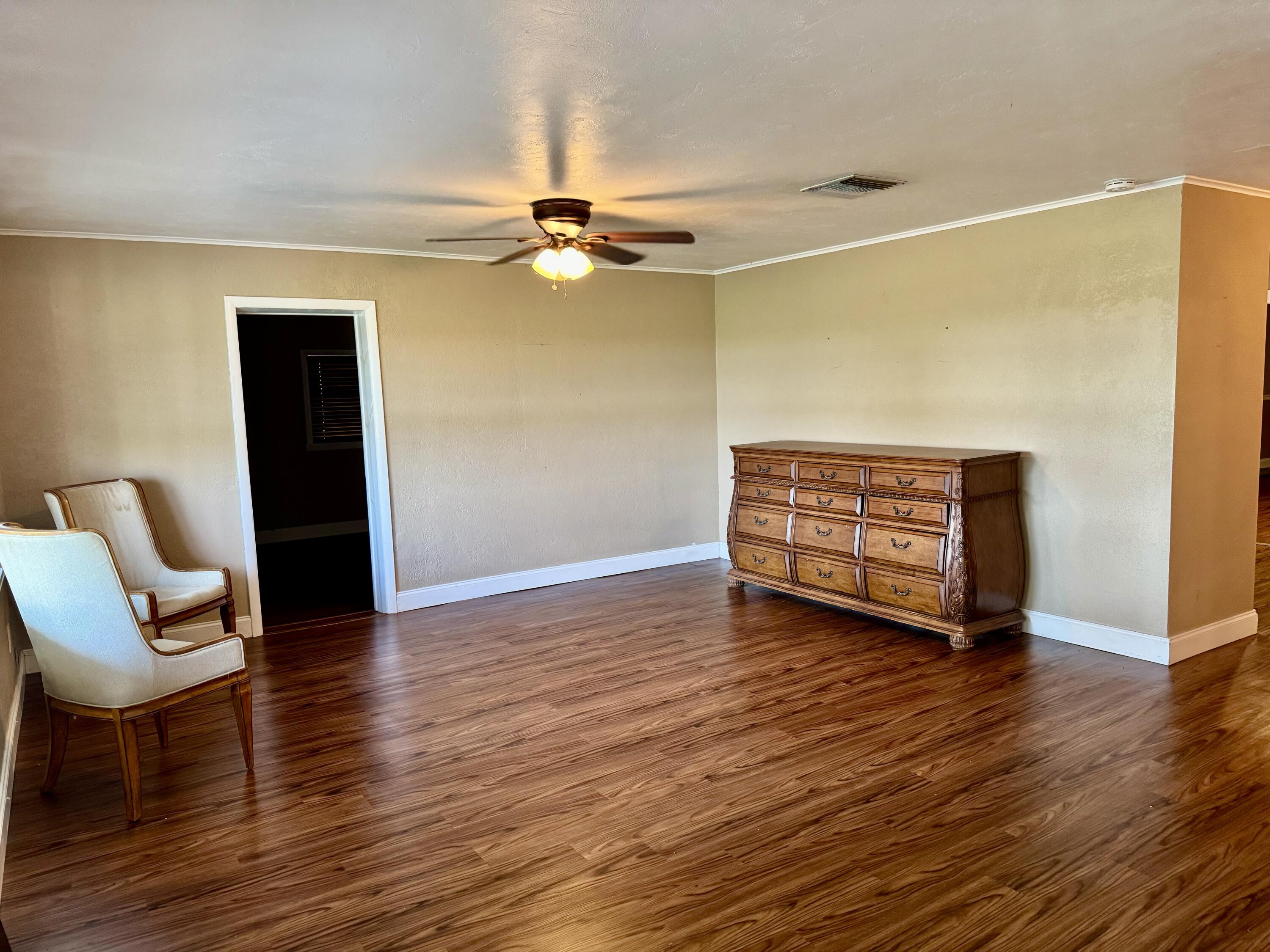 5200 Highway 98 Okeechobee, FL 34972 - Photo 10 of 34 10