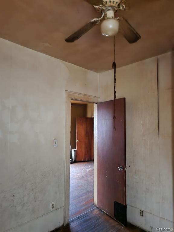 140 Division Street River Rouge, MI 48218 - Photo 7 of 17