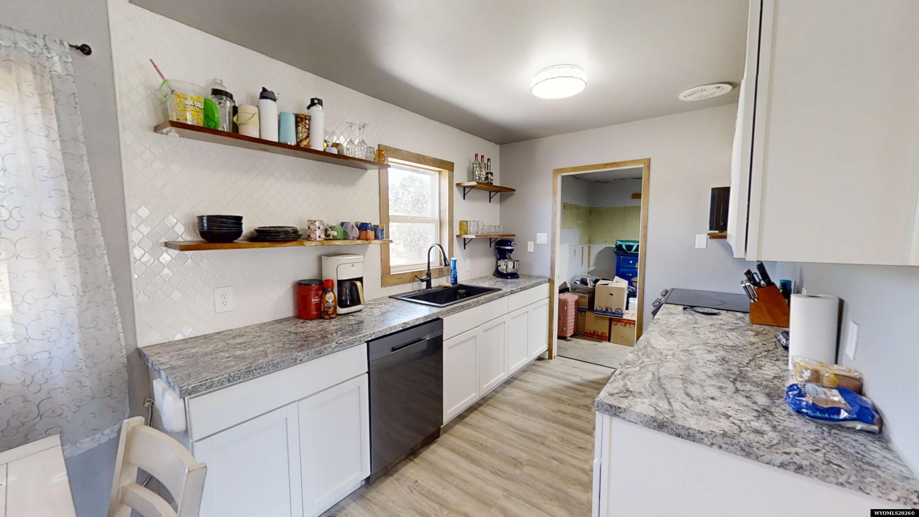 465 Trigood Drive Casper, WY 82609 - Photo 5 of 30