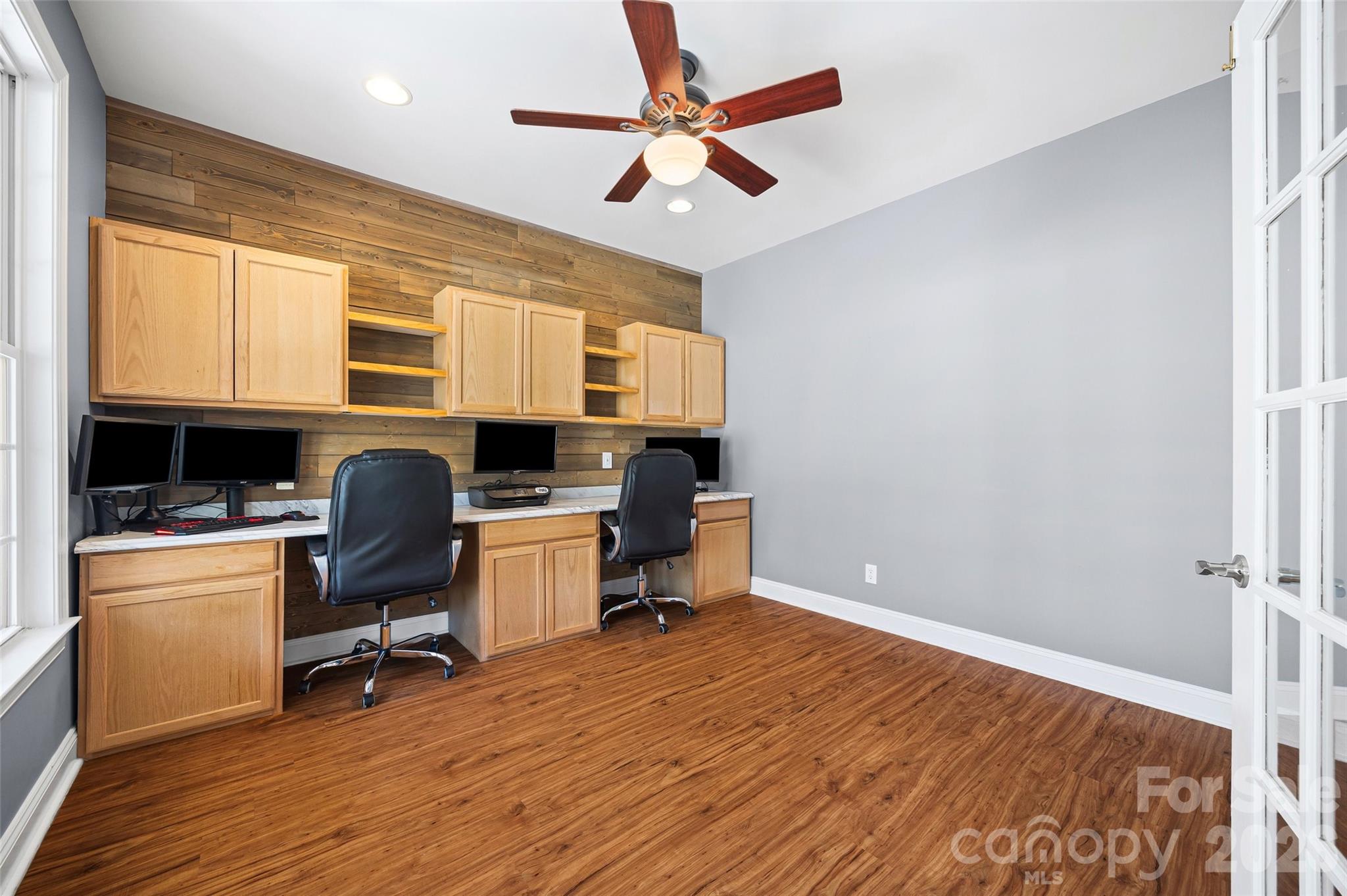 11112 Broken Brook Way Tega Cay, SC 29708 - Photo 5 of 30
