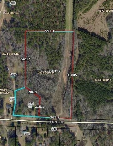 0 Hunt Road, Unit 11 ACRES LaGrange, GA 30241 - Photo 1 of 1 Gallery Image 1