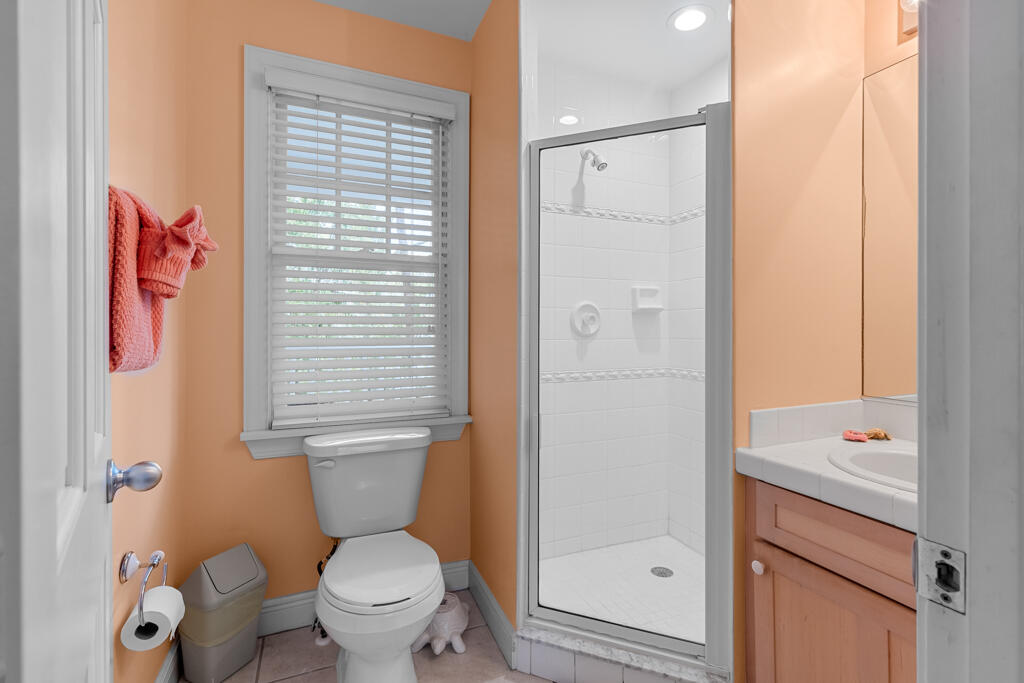 236 Golf Club Drive Key West, FL 33040 - Photo 11 of 42 236 Golf Club Dr