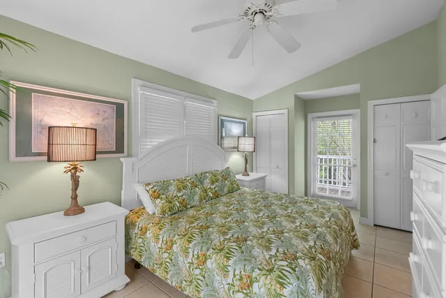 $895,000 | 236 Golf Club Drive, Key West, FL 33040