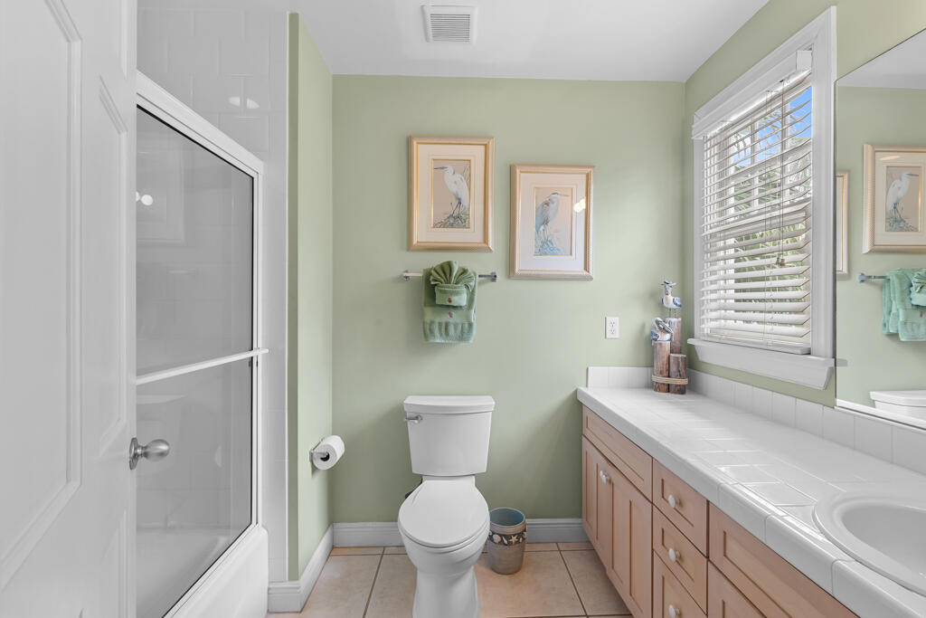 236 Golf Club Drive Key West, FL 33040 - Photo 13 of 42 236 Golf Club Dr