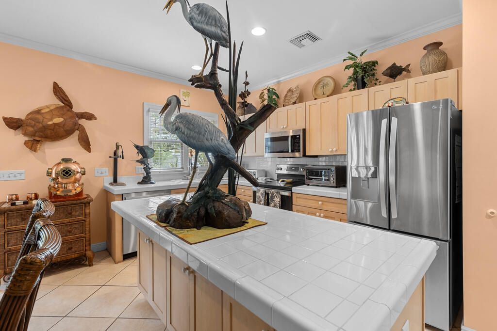 236 Golf Club Drive Key West, FL 33040 - Photo 14 of 42 236 Golf Club Dr