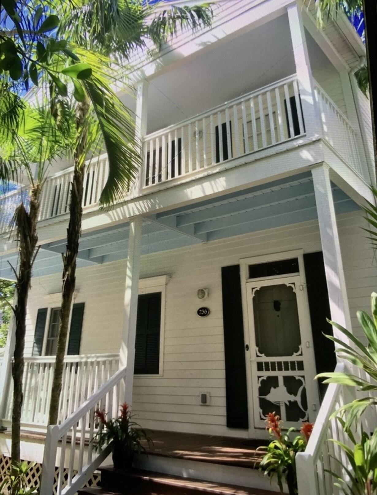 236 Golf Club Drive Key West, FL 33040 - Photo 15 of 42 236 Golf Club Dr