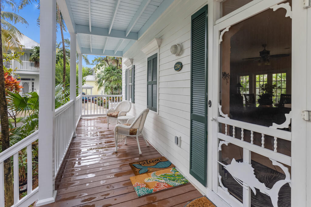 236 Golf Club Drive Key West, FL 33040 - Photo 16 of 42 236 Golf Club Dr