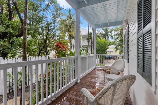 $895,000 | 236 Golf Club Drive, Key West, FL 33040