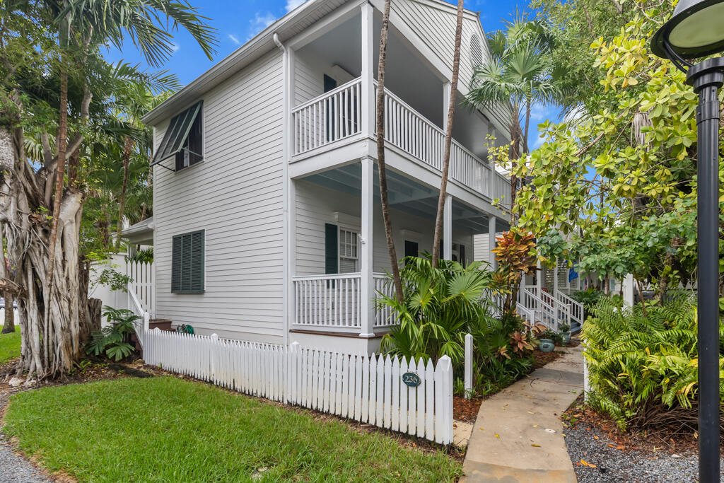 236 Golf Club Drive Key West, FL 33040 - Photo 18 of 42 236 Golf Club Dr