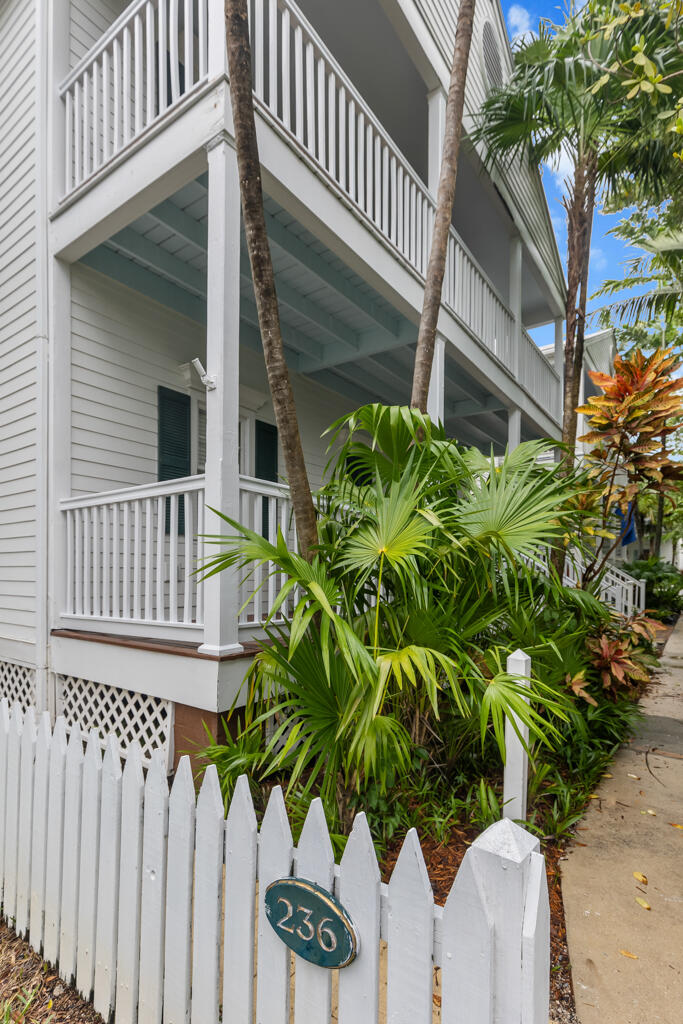 236 Golf Club Drive Key West, FL 33040 - Photo 19 of 42 236 Golf Club Dr