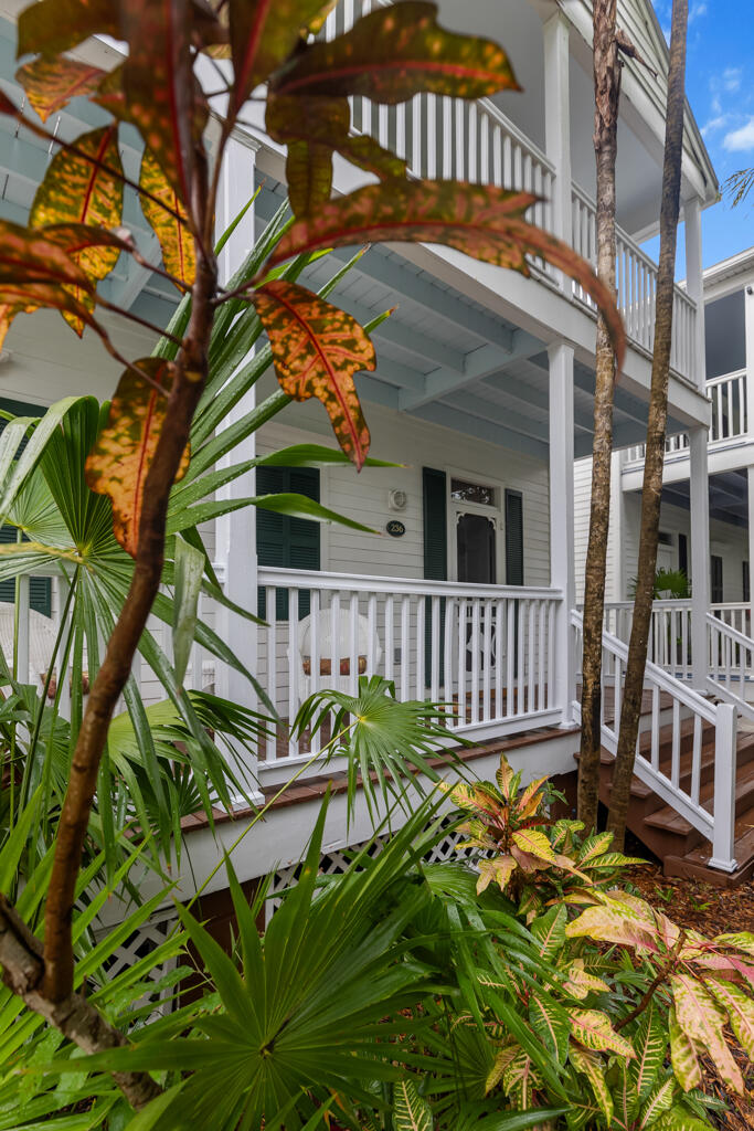 236 Golf Club Drive Key West, FL 33040 - Photo 20 of 42 236 Golf Club Dr