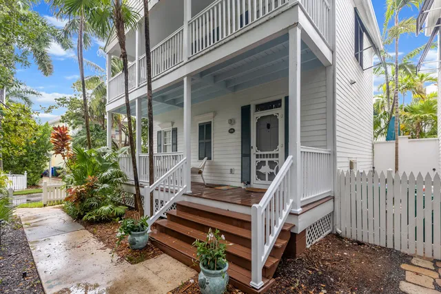$895,000 | 236 Golf Club Drive, Key West, FL 33040
