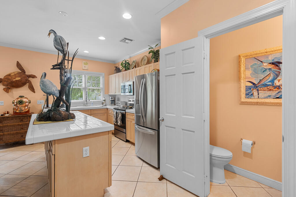 236 Golf Club Drive Key West, FL 33040 - Photo 21 of 42 236 Golf Club Dr