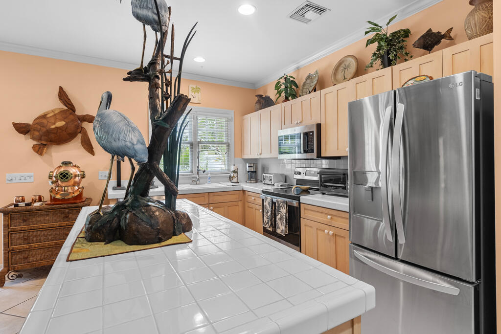 236 Golf Club Drive Key West, FL 33040 - Photo 22 of 42 236 Golf Club Dr