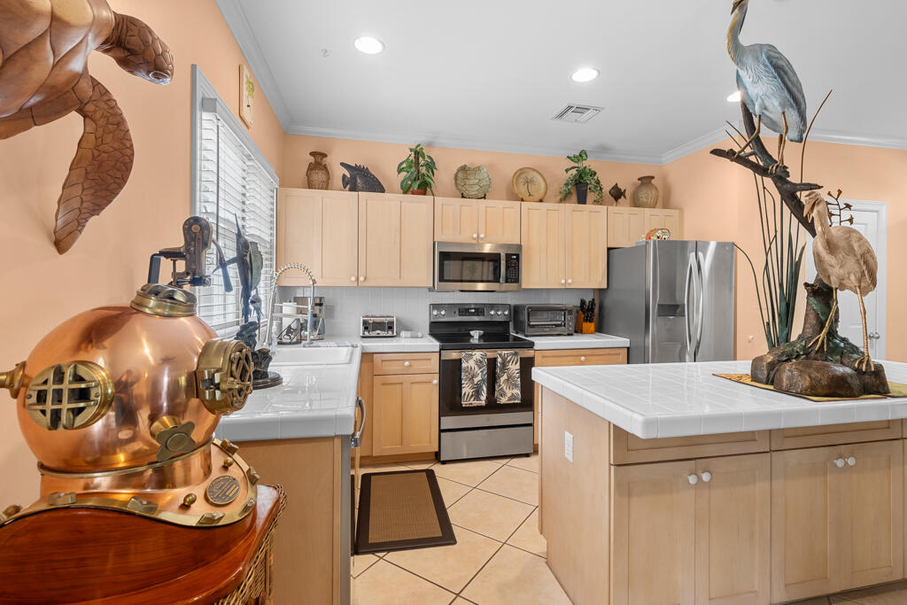 236 Golf Club Drive Key West, FL 33040 - Photo 23 of 42 236 Golf Club Dr