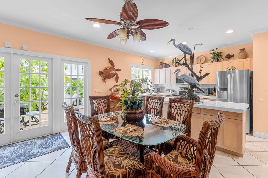 236 Golf Club Drive Key West, FL 33040 - Photo 24 of 42 236 Golf Club Dr