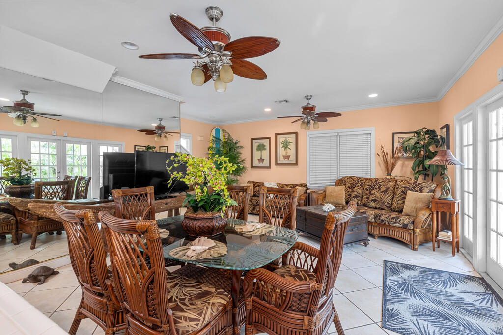 236 Golf Club Drive Key West, FL 33040 - Photo 25 of 42 236 Golf Club Dr