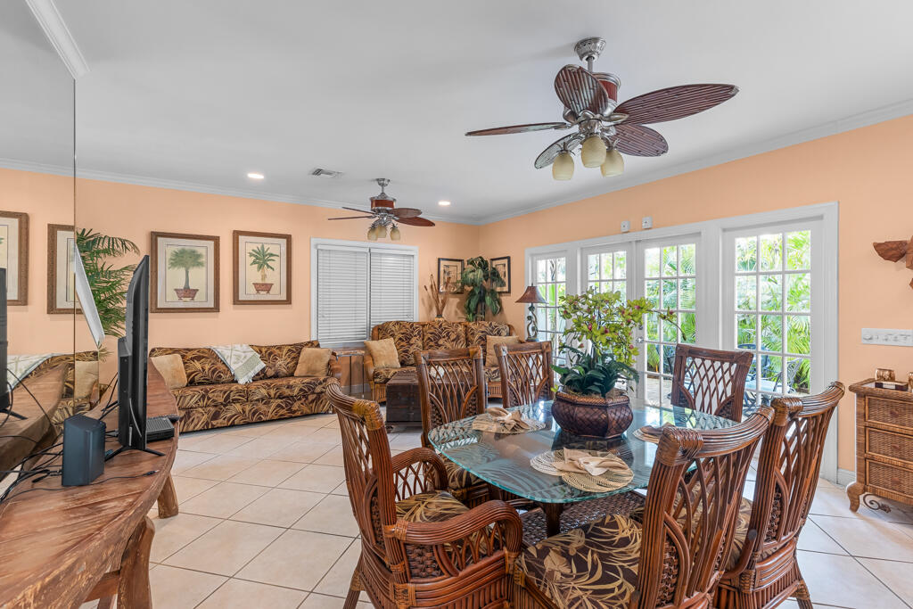 236 Golf Club Drive Key West, FL 33040 - Photo 26 of 42 236 Golf Club Dr