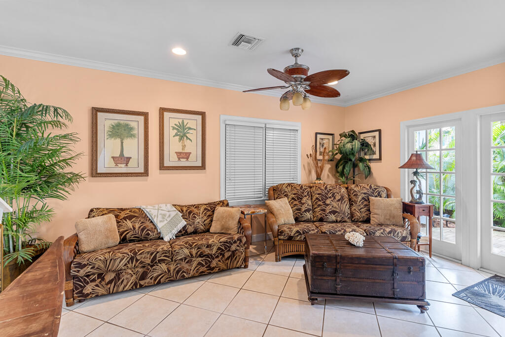 236 Golf Club Drive Key West, FL 33040 - Photo 27 of 42 236 Golf Club Dr