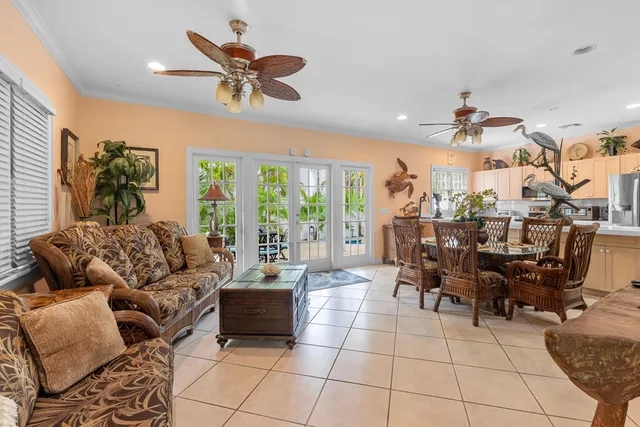 $895,000 | 236 Golf Club Drive, Key West, FL 33040