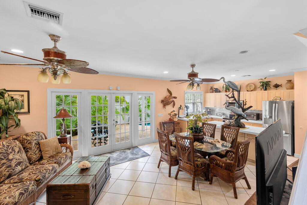 236 Golf Club Drive Key West, FL 33040 - Photo 29 of 42 236 Golf Club Dr