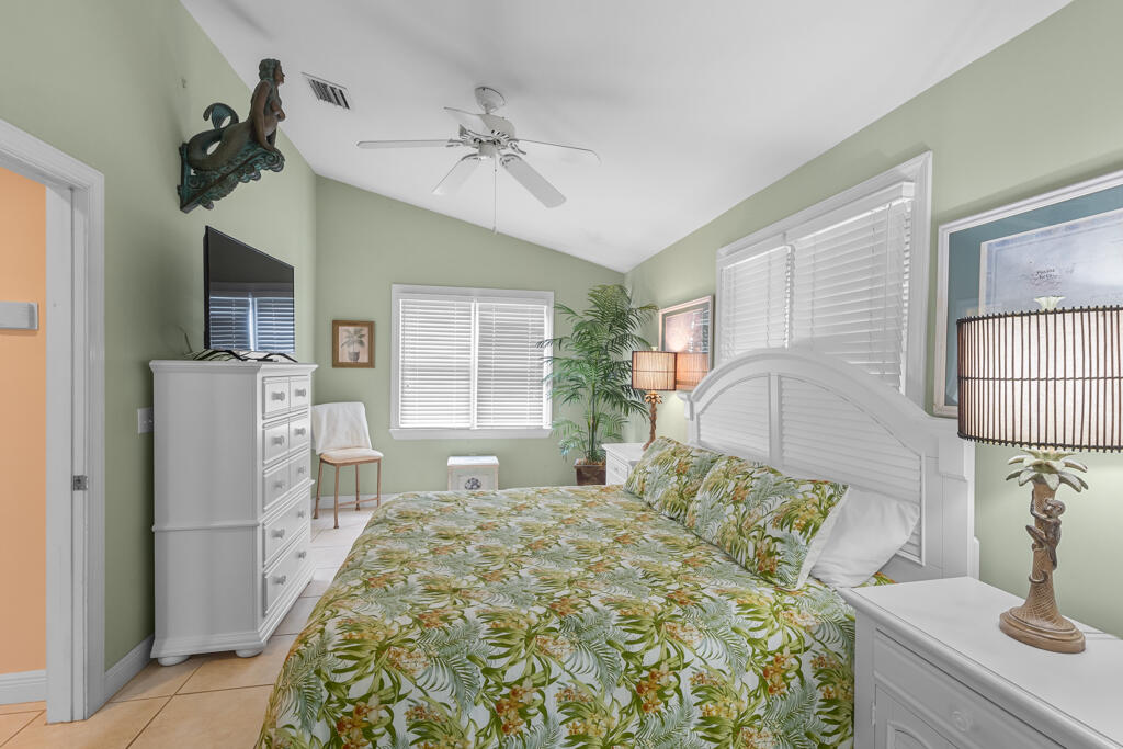 236 Golf Club Drive Key West, FL 33040 - Photo 30 of 42 236 Golf Club Dr