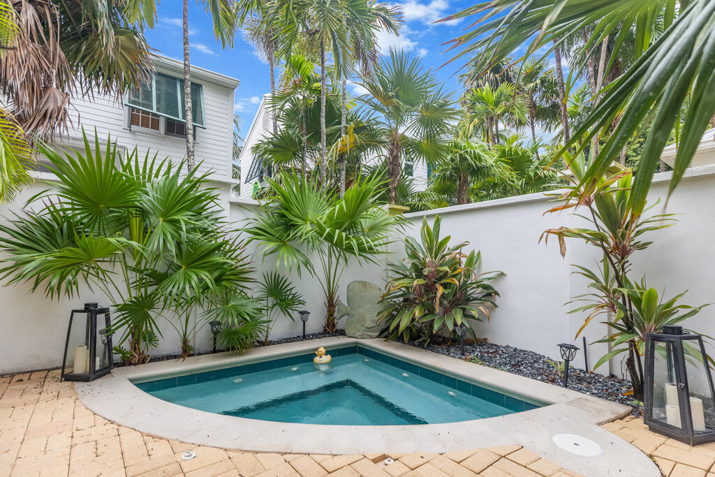 236 Golf Club Drive Key West, FL 33040 - Photo 3 of 42 236 Golf Club Dr