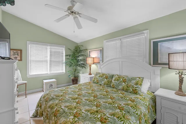 $895,000 | 236 Golf Club Drive, Key West, FL 33040