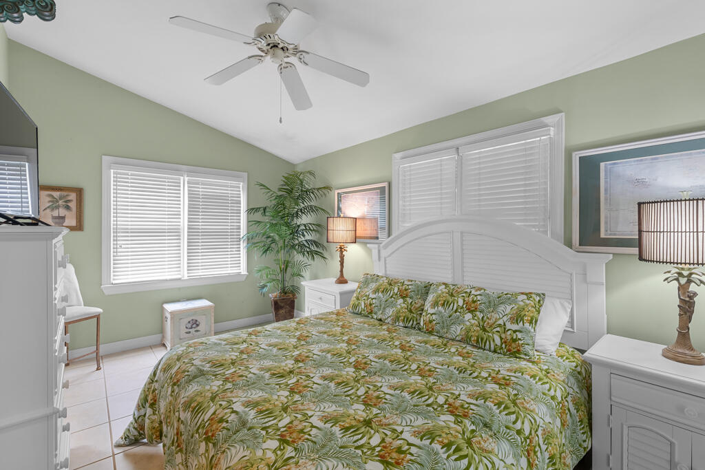 236 Golf Club Drive Key West, FL 33040 - Photo 31 of 42 236 Golf Club Dr