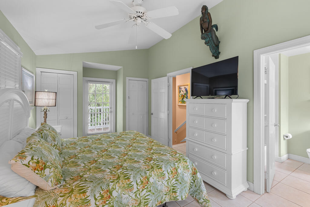 236 Golf Club Drive Key West, FL 33040 - Photo 32 of 42 236 Golf Club Dr