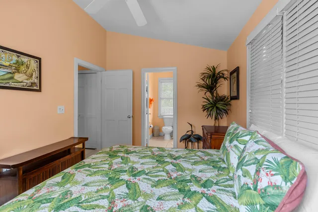 $895,000 | 236 Golf Club Drive, Key West, FL 33040