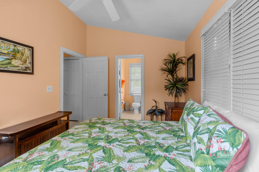 236 Golf Club Drive Key West, FL 33040 - Photo 33 of 42 236 Golf Club Dr