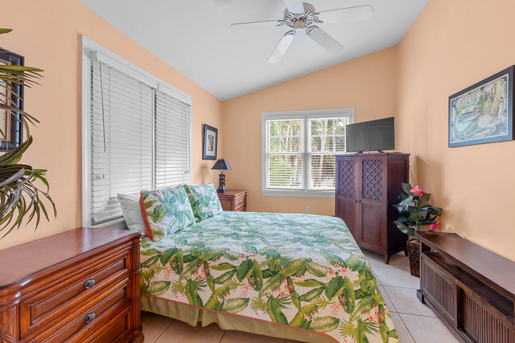 236 Golf Club Drive Key West, FL 33040 - Photo 34 of 42 236 Golf Club Dr