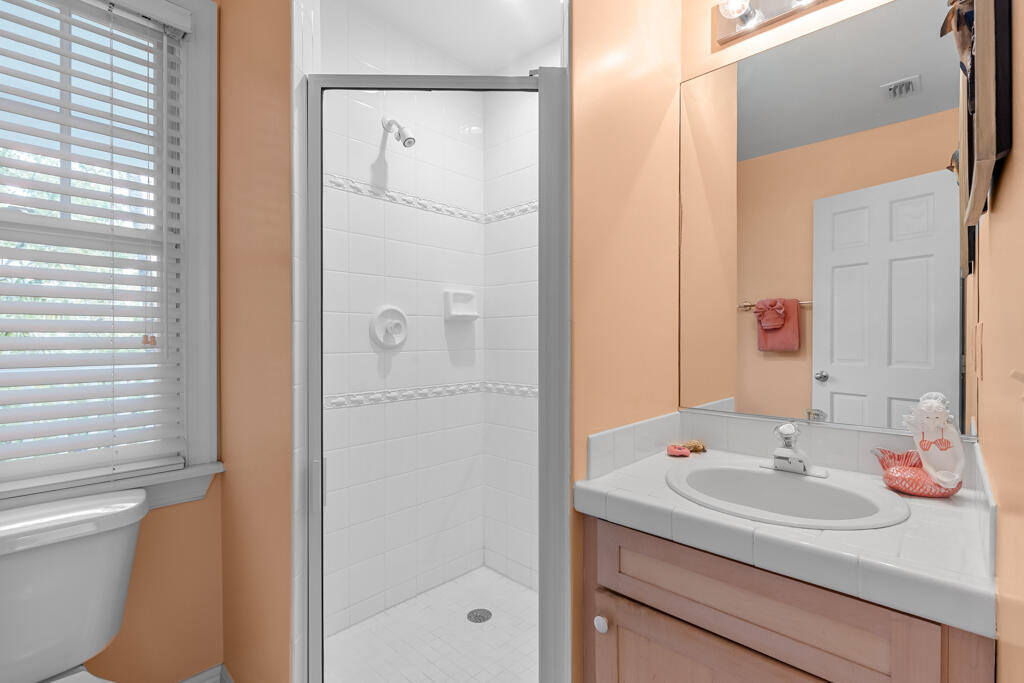 236 Golf Club Drive Key West, FL 33040 - Photo 35 of 42 236 Golf Club Dr