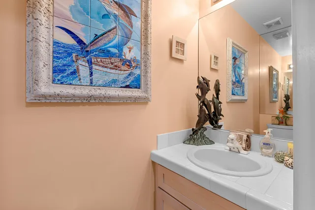 $895,000 | 236 Golf Club Drive, Key West, FL 33040