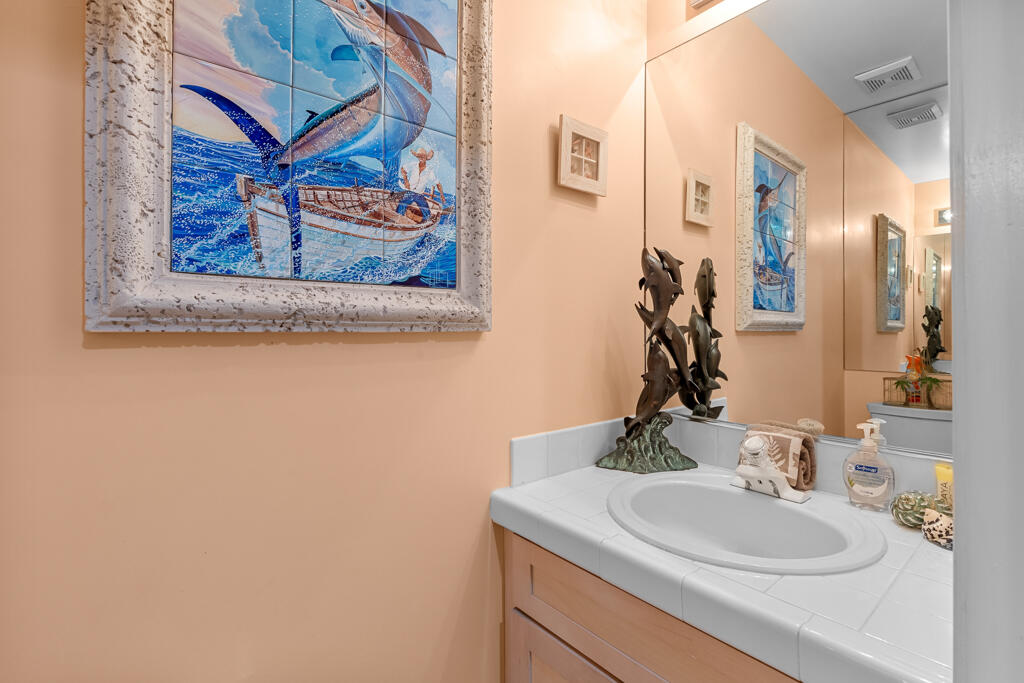 236 Golf Club Drive Key West, FL 33040 - Photo 37 of 42 236 Golf Club Dr