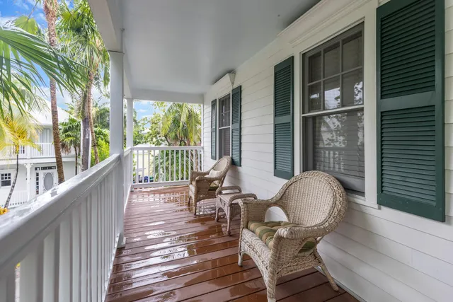 $895,000 | 236 Golf Club Drive, Key West, FL 33040