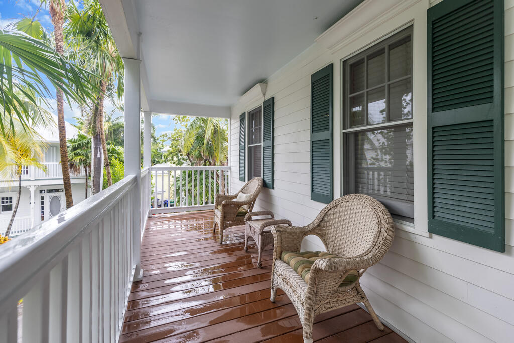 236 Golf Club Drive Key West, FL 33040 - Photo 38 of 42 236 Golf Club Dr