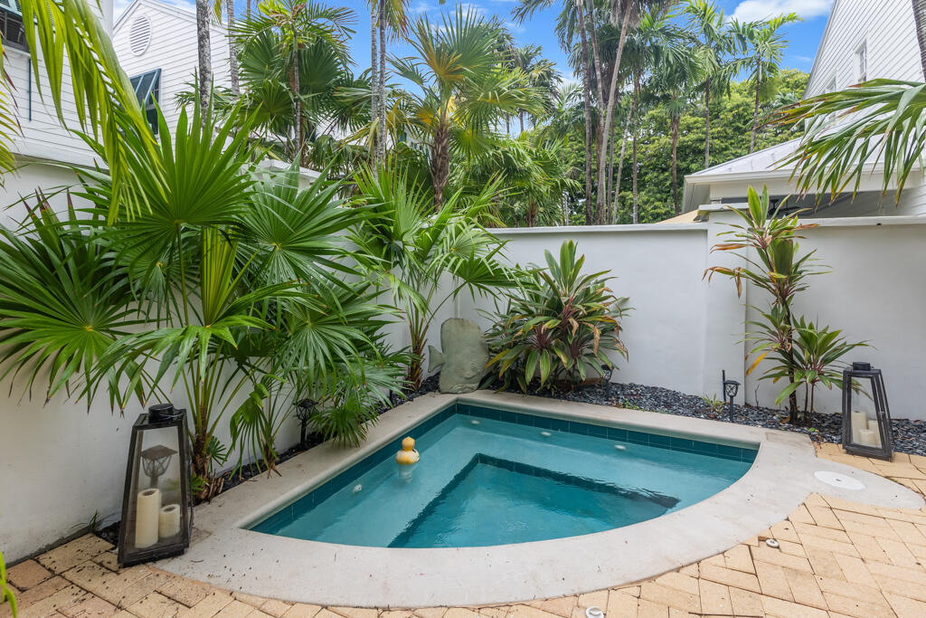 236 Golf Club Drive Key West, FL 33040 - Photo 39 of 42 236 Golf Club Dr