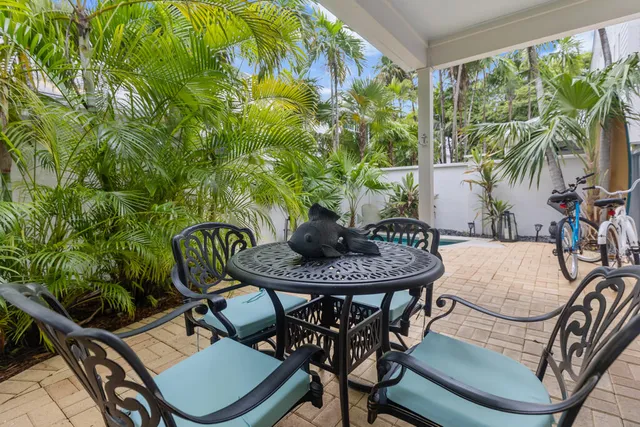 $895,000 | 236 Golf Club Drive, Key West, FL 33040