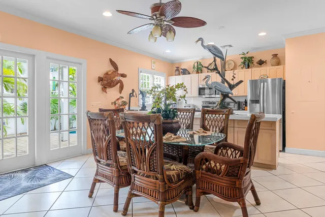 $895,000 | 236 Golf Club Drive, Key West, FL 33040