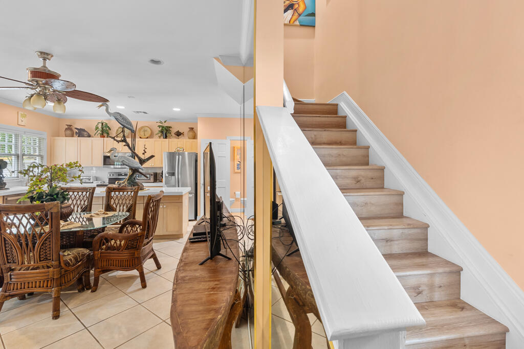 236 Golf Club Drive Key West, FL 33040 - Photo 6 of 42 236 Golf Club Dr