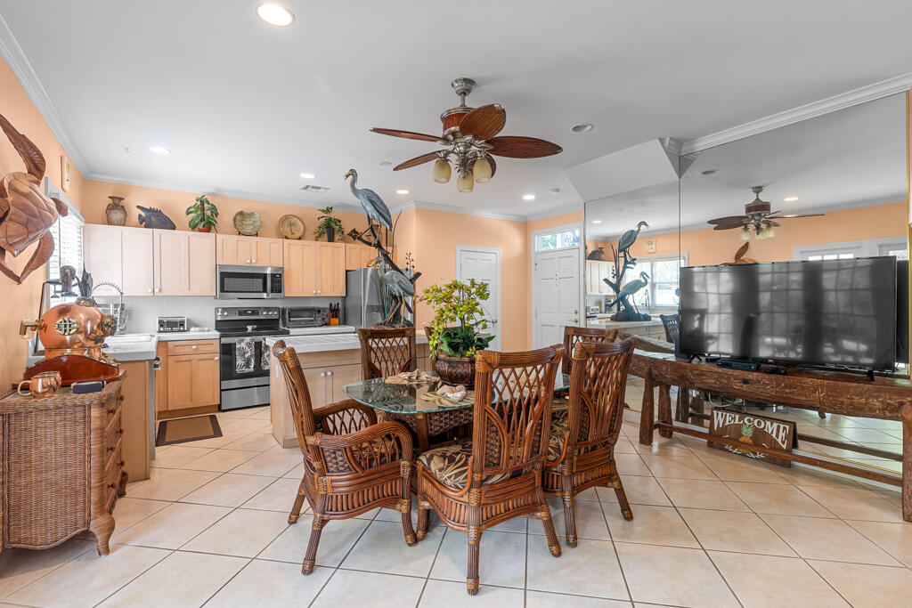 236 Golf Club Drive Key West, FL 33040 - Photo 7 of 42 236 Golf Club Dr