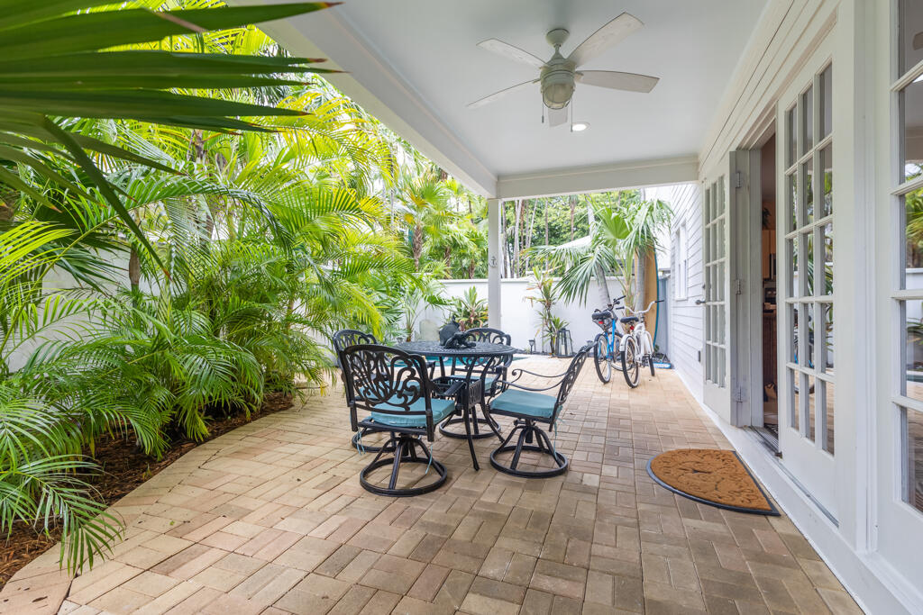 236 Golf Club Drive Key West, FL 33040 - Photo 9 of 42 236 Golf Club Dr