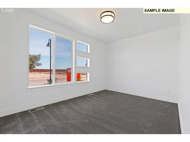 $1,144,000 | 28002 Northeast 168th Avenue, Battle Ground, WA 98604